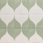 Green Garden Sena 20x20cm