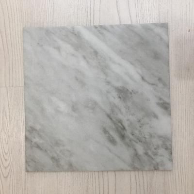 MARMOL GRIS 33x33cm