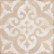 AMUR VINTAGE BEIGE