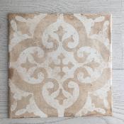 AMUR VINTAGE BEIGE