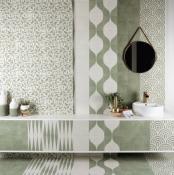 Green Garden Sena 20x20cm