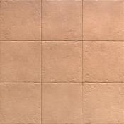 Terra Monocolor 20x20cm