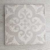 AMUR VINTAGE GRIS