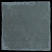 Azulejo Mate Caliza Glacier 10x10cm / 6x24,6cm