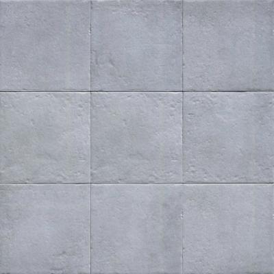 Blue Water Monocolor 20x20cm