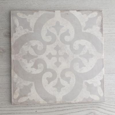 AMUR VINTAGE GRIS