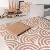 Terra Monocolor 20x20cm