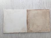 VINTAGE TRIANA BEIGE