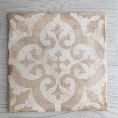 AMUR VINTAGE BEIGE