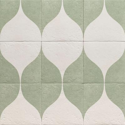 Green Garden Sena 20x20cm