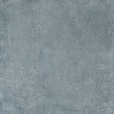 ALMA BLUE 90x90cm