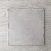 VINTAGE TRIANA GRIS