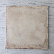 VINTAGE TRIANA BEIGE